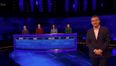 The Chase fans can’t get over yesterday’s Simpsons family contestants