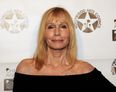 Oscar-nominated actress Sally Kellerman dies, aged 84