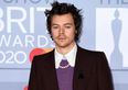 Harry Styles’ stalker charged after allegedly breaking into his home