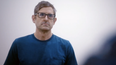 Louis Theroux wants to know what pegging is