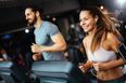The 12-3-30 workout and what it reveals about weight loss culture