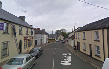 Woman dies following three car collision in Cavan