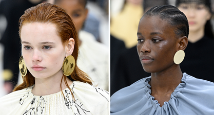 6 jewellery trends this year you won’t want to miss