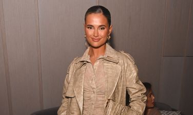 Molly Mae Hague admits she regrets getting so much filler