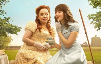 Here’s what to expect from Bridgerton season 2 ahead of its release later this month