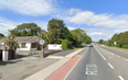 Gardaí investigate Wexford home after the discovery of young man’s body