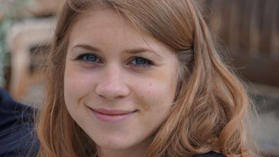 Sarah Everard’s family speak out one year after her tragic murder