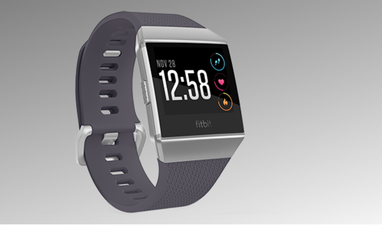 Fitbit urge Irish customers to stop using product over burn fears