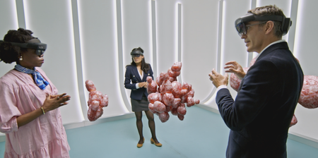 Fans praise documentary for showing what fibroids actually look like