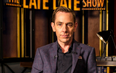 Friday’s Late Late Show to raise funds for Ukraine