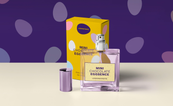 You can now get a perfume that smells like Mini Eggs