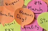 5 events taking place in Dublin for International Women’s Day