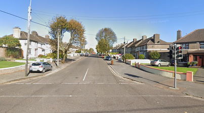 Three injured and one arrested following reported acid attack in Cork