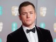 Rocketman star Taron Egerton collapses during West End performance