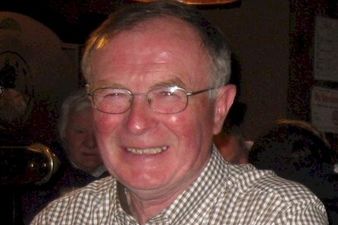 Family of man beaten in Sligo attack say there’s now a “glimmer of hope”