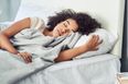 Ahead of World Sleep Day, here are 3 top tips for getting a better night’s sleep
