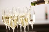 Moet champagne recalled after bottles spiked with ecstasy
