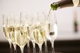 Moet champagne recalled after bottles spiked with ecstasy