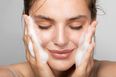 3 reasons why your skincare routine isn’t working – and how you can fix it