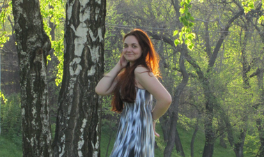 Woman’s “horrible” pain as she’s forced to leave grandmother behind after fleeing Ukraine