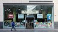 Chapters bookstore is officially reopening this Friday in Dublin