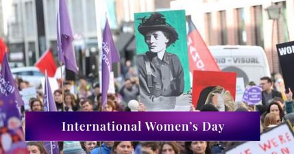 Opinion: Fourth wave feminism, what’s needed now?