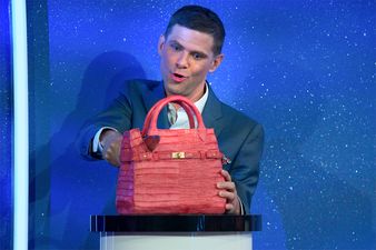 ‘Is it cake?’ – The new meme-inspired baking show with a twist coming to Netflix