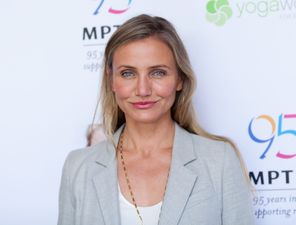 Cameron Diaz on “heavy” misogyny in the film industry and downsides of fame