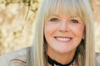 Tributes paid to Monaghan woman who passed away in Brooklyn