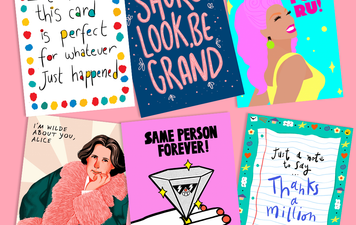 7 of the best Irish prints you can buy on greeting cards now