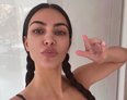 Kim Kardashian attracts backlash for ‘advice’ to women in business