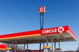 Circle K Ireland “categorically” denies raising fuel prices in response to excise duty cuts