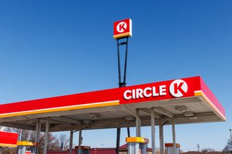 Circle K Ireland “categorically” denies raising fuel prices in response to excise duty cuts