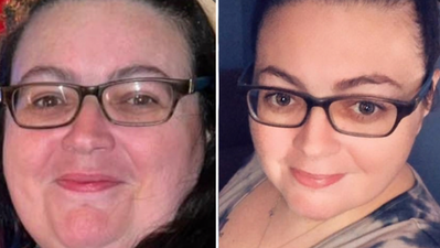 3 women accused of making 13-year-old girl wear dog shock collar