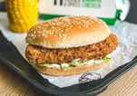 KFC have brought back this tasty award-winning burger and it looks incredible