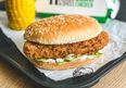 KFC have brought back this tasty award-winning burger and it looks incredible