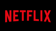 Netflix announces price increase for all Irish customers
