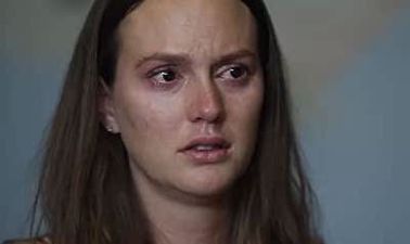 Netflix viewers are loving twisty thriller The Weekend Away