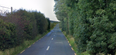 Two killed and one injured in Roscommon car crash