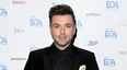 Mark Feehily awarded for campaign on changing Ireland’s surrogacy laws