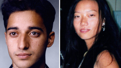 New DNA test could lead to major update in Hae Min Lee murder case