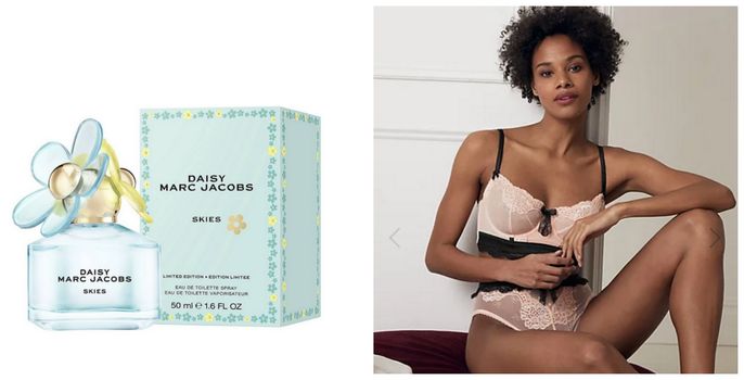 Mother's Day gift guide