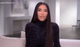 WATCH: The full trailer for The Kardashians is here and there is a lot to unpack