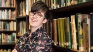 Five men arrested in connection with Lyra McKee murder investigation