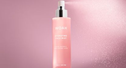 If you’re looking to upgrade your skincare routine, you need to read this