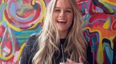 Angel Lynn’s family share update following kidnapping ordeal