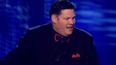 The Chase’s Mark Labbett “gutted” after being axed from US show