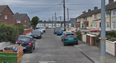 Murder investigation launched after woman dies by shooting in Dublin