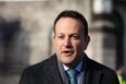 Ireland in fresh Covid wave but no restrictions planned, says Varadkar