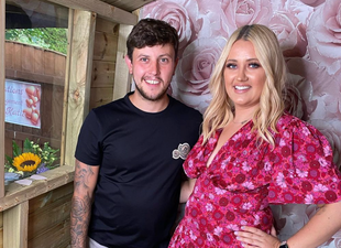 Gogglebox Ellie’s boyfriend Nat ‘fighting for life’ after being hit by car